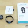 Fitbit Alta HR