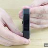 Fitbit Alta HR