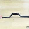 Fitbit Alta HR
