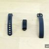 Fitbit Alta HR