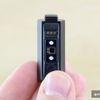 Fitbit Alta HR