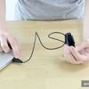 Fitbit Alta HR