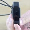 Fitbit Alta HR