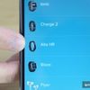 Fitbit Alta HR
