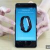 Fitbit Alta HR