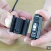 Fitbit Alta HR