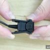 Fitbit Alta HR