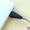 Fitbit Alta HR