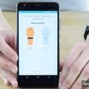 Fitbit Alta HR