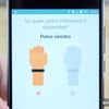 Fitbit Alta HR