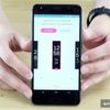 Fitbit Alta HR