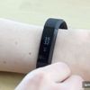 Fitbit Alta HR