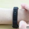 Fitbit Alta HR