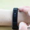 Fitbit Alta HR