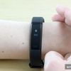 Fitbit Alta HR