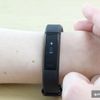 Fitbit Alta HR