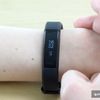 Fitbit Alta HR