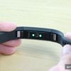 Fitbit Alta HR