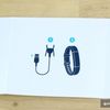 Fitbit Alta HR