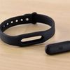 Xiaomi Mi Band