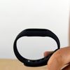 Xiaomi Mi Band