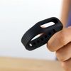 Xiaomi Mi Band