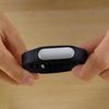Xiaomi Mi Band