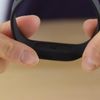 Xiaomi Mi Band