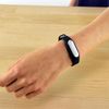 Xiaomi Mi Band