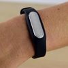 Xiaomi Mi Band