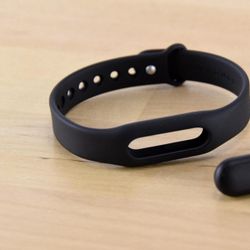 Xiaomi Mi Band