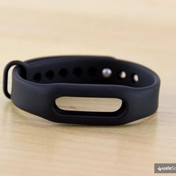 Xiaomi Mi Band