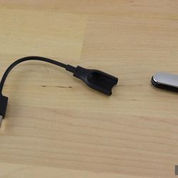 Xiaomi Mi Band