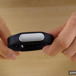 Xiaomi Mi Band