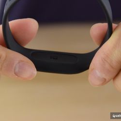 Xiaomi Mi Band