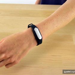 Xiaomi Mi Band