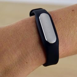 Xiaomi Mi Band