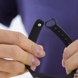 Xiaomi Mi Band