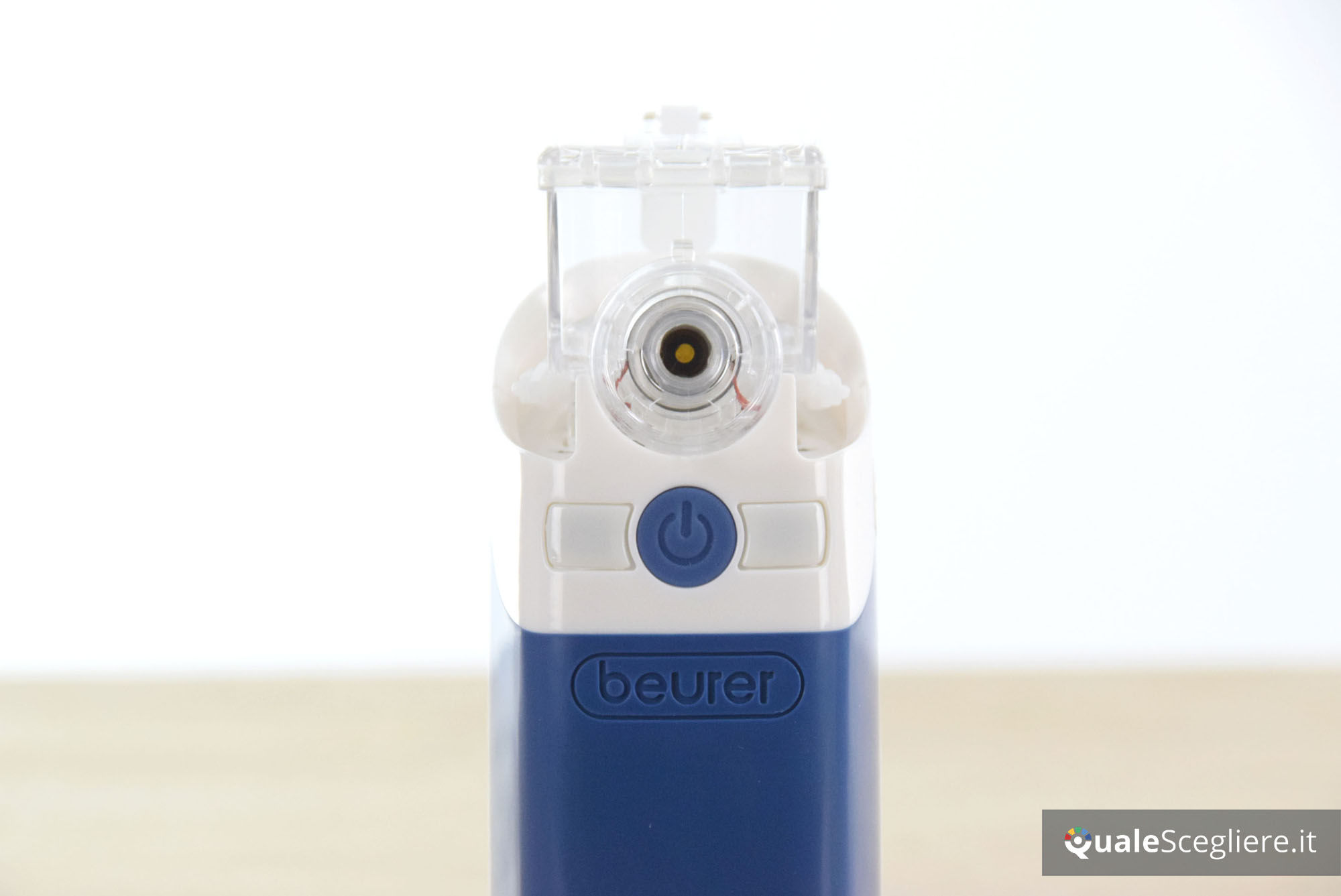 Beurer IH 50