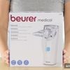 Beurer IH 55