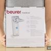 Beurer IH 55