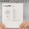Beurer IH 55