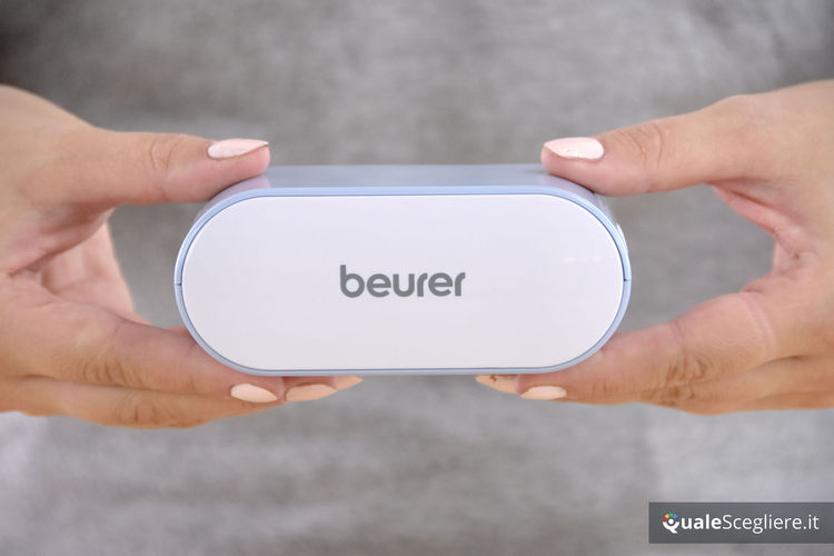 Beurer IH 60