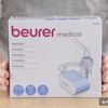 Beurer IH 60
