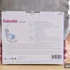 Beurer IH 60