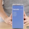 Beurer IH 60