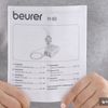 Beurer IH 60