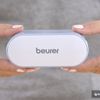 Beurer IH 60