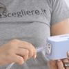 Beurer IH 60