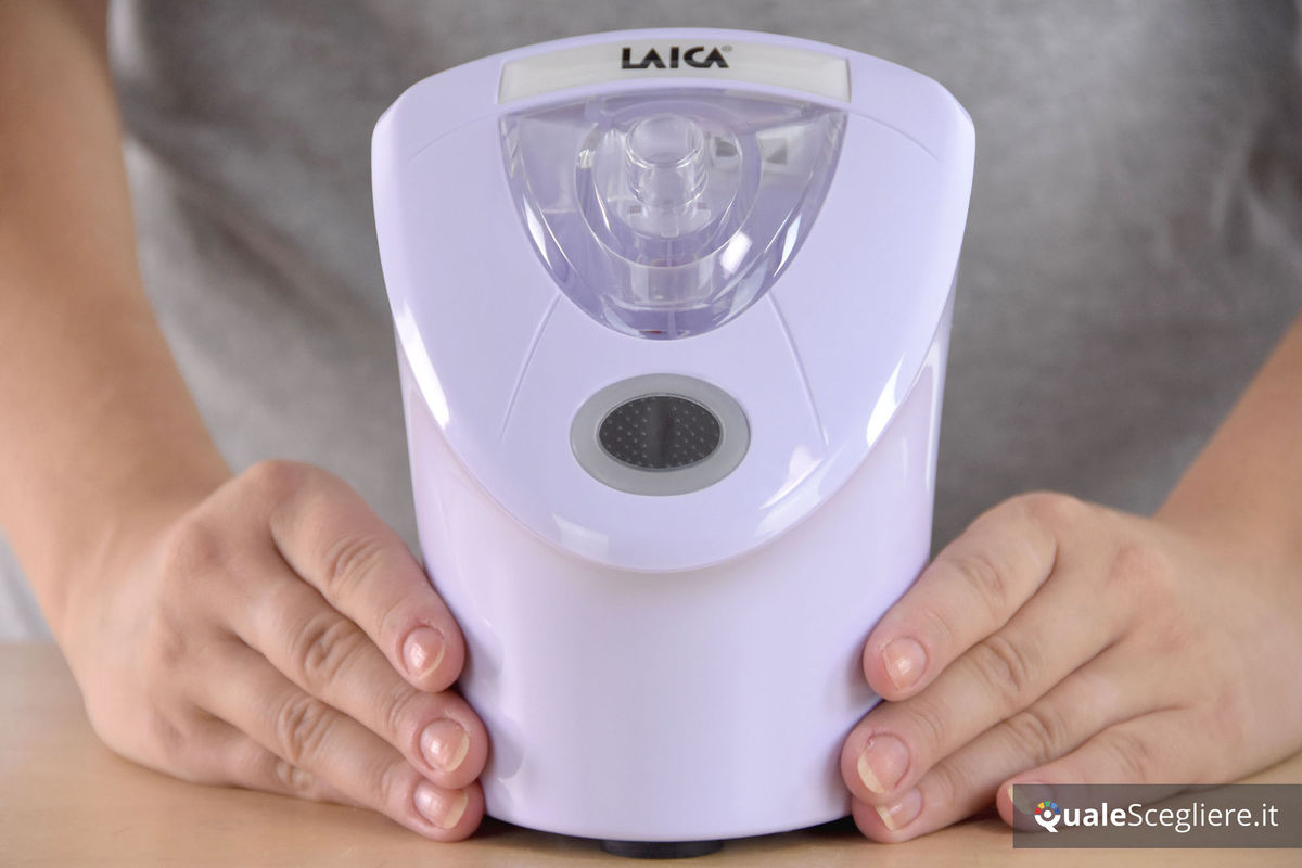 Laica MD60260